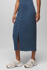 Prana Cambria Cove Maxi