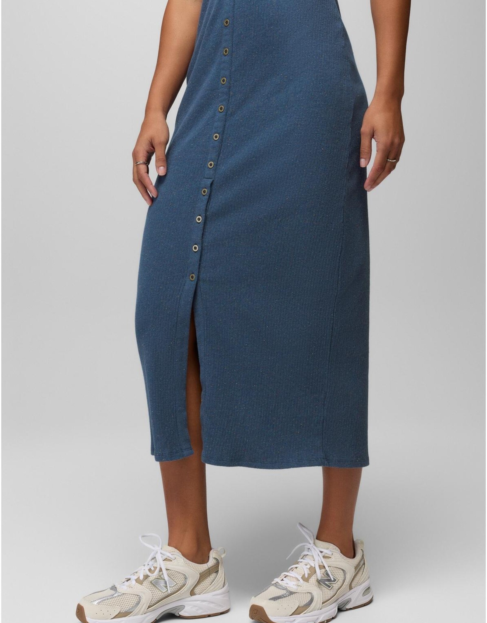Prana Cambria Cove Maxi