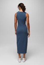 Prana Cambria Cove Maxi