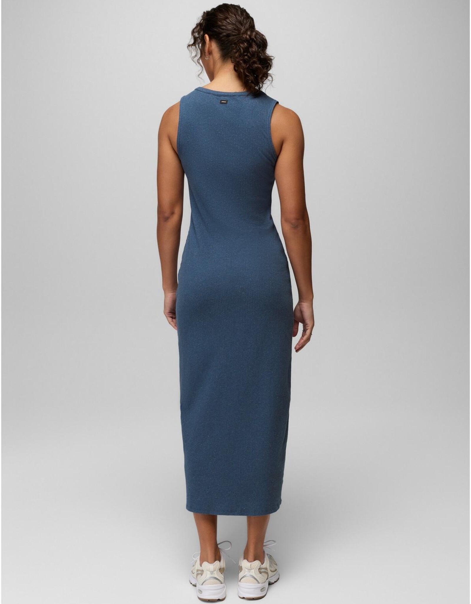 Prana Cambria Cove Maxi