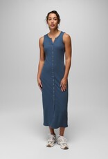 Prana Cambria Cove Maxi