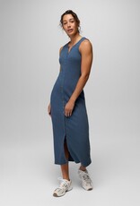 Prana Cambria Cove Maxi