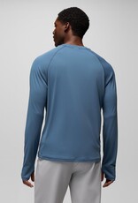 Prana Sol Shade LS Crew