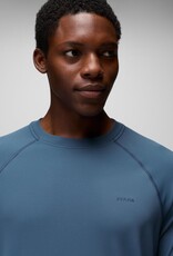 Prana Sol Shade LS Crew