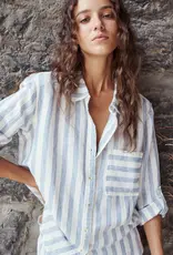 Mélissa Nepton Lacy