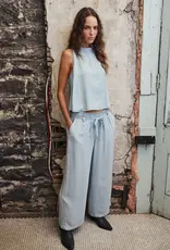 Mélissa Nepton Top Cecil