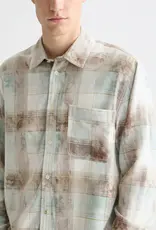 Scotch & Soda 182226