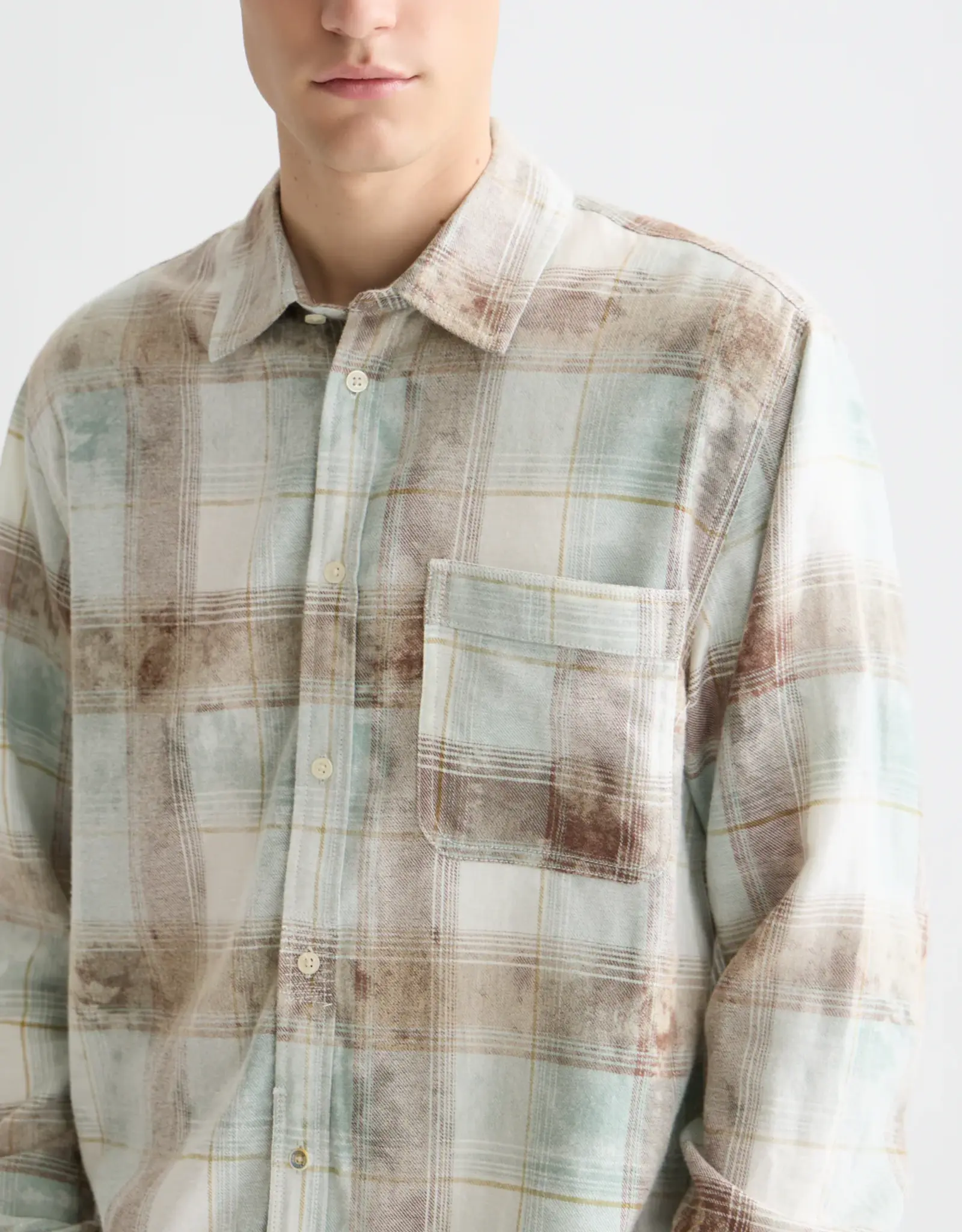 Scotch & Soda 182226