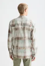 Scotch & Soda 182226