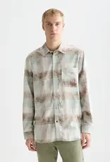 Scotch & Soda 182226