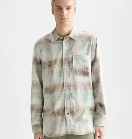 Scotch & Soda 182226