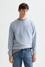 Scotch & Soda Chandail 182304