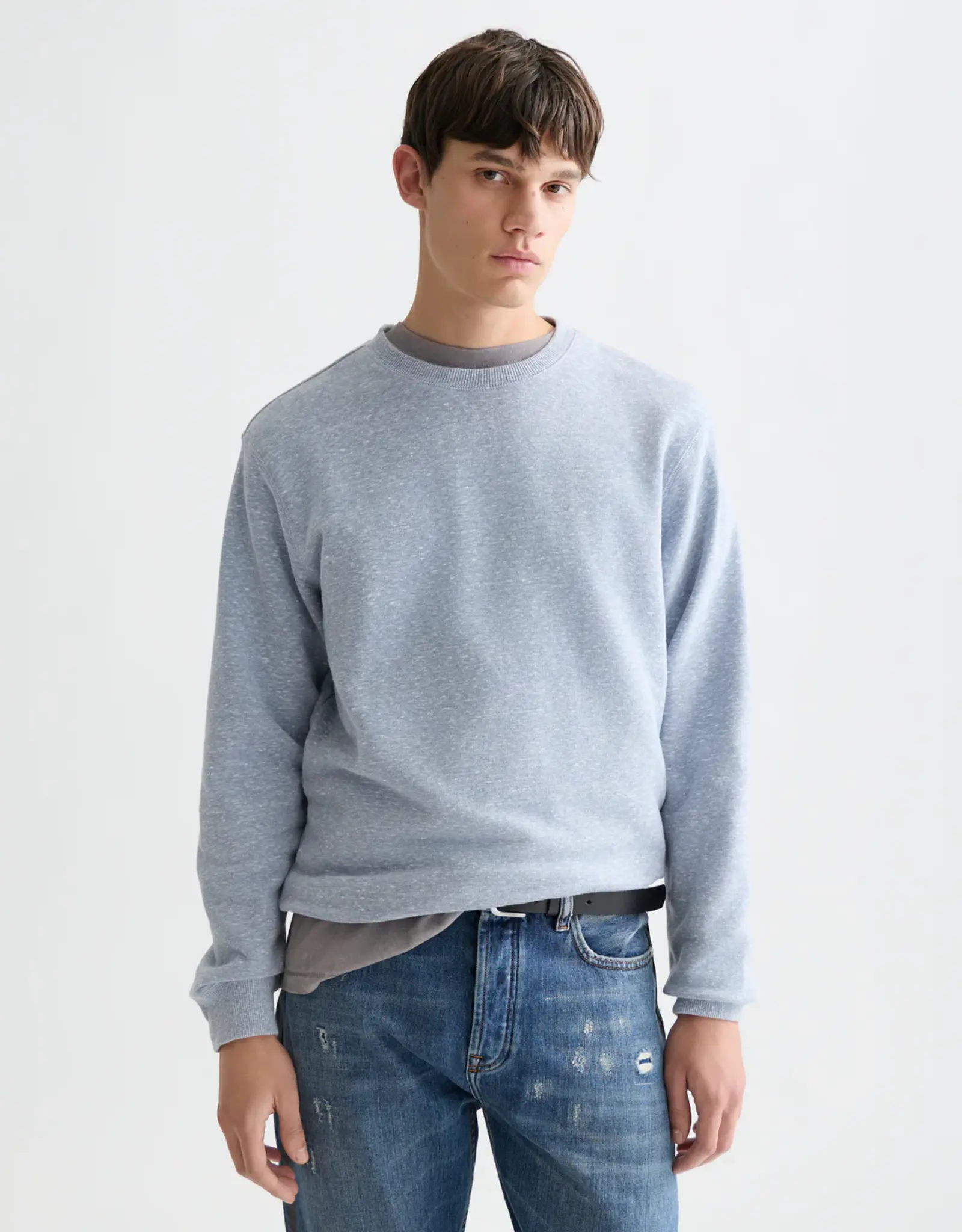 Scotch & Soda Chandail 182304