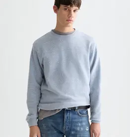 Scotch & Soda Chandail 182304