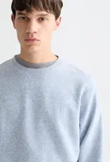 Scotch & Soda Chandail 182304