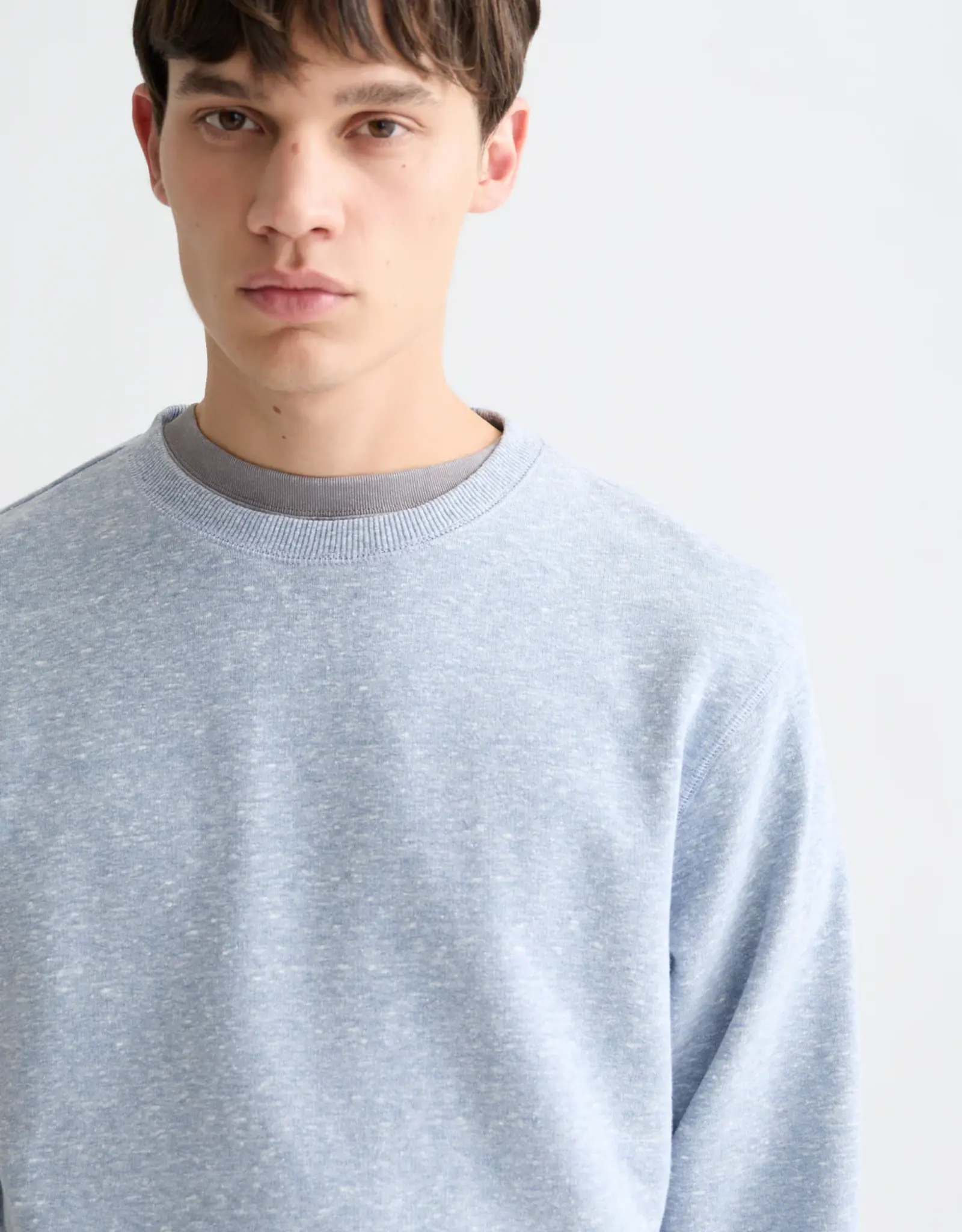 Scotch & Soda Chandail 182304