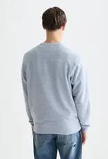 Scotch & Soda Chandail 182304