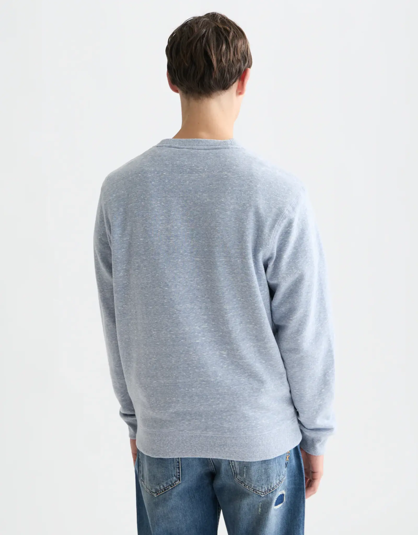 Scotch & Soda Chandail 182304