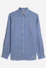 Scotch & Soda 183096