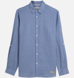 Scotch & Soda 183096