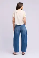 Yoga Jeans Jean 2947