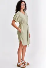 Jennifer Glasgow Anaisa