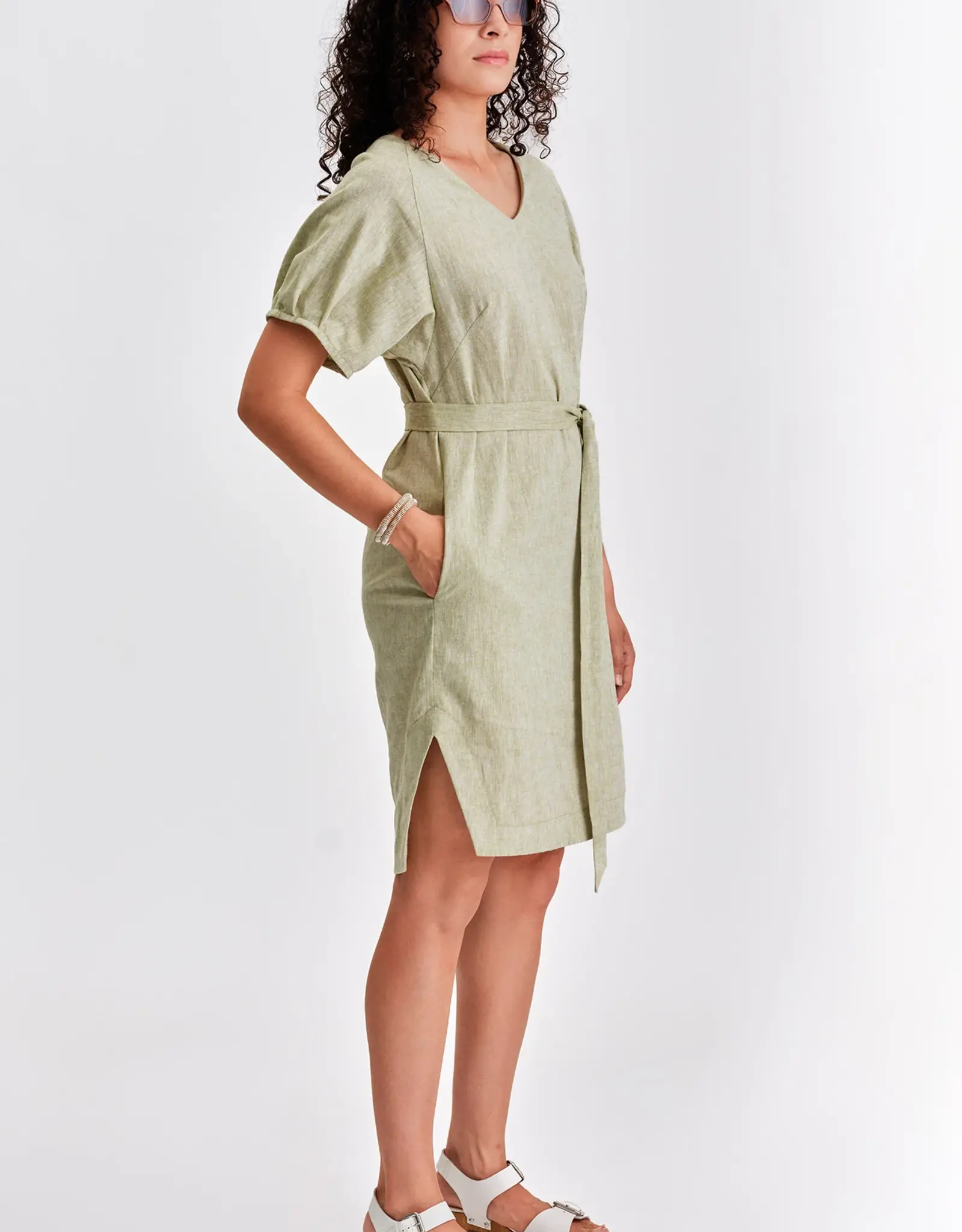 Jennifer Glasgow Anaisa