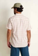 Toad & CO Treescape shirt