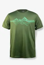 Bonnetier T-shirt H26TS43538