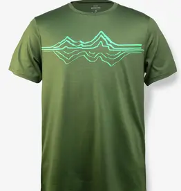 Bonnetier T-shirt H26TS43538