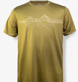 Bonnetier T-Shirt H26TS34538