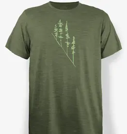 Bonnetier T-Shirt H26TS84544