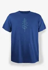 Bonnetier T-Shirt H26TS10537