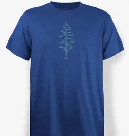 Bonnetier T-shirt H26TS10537