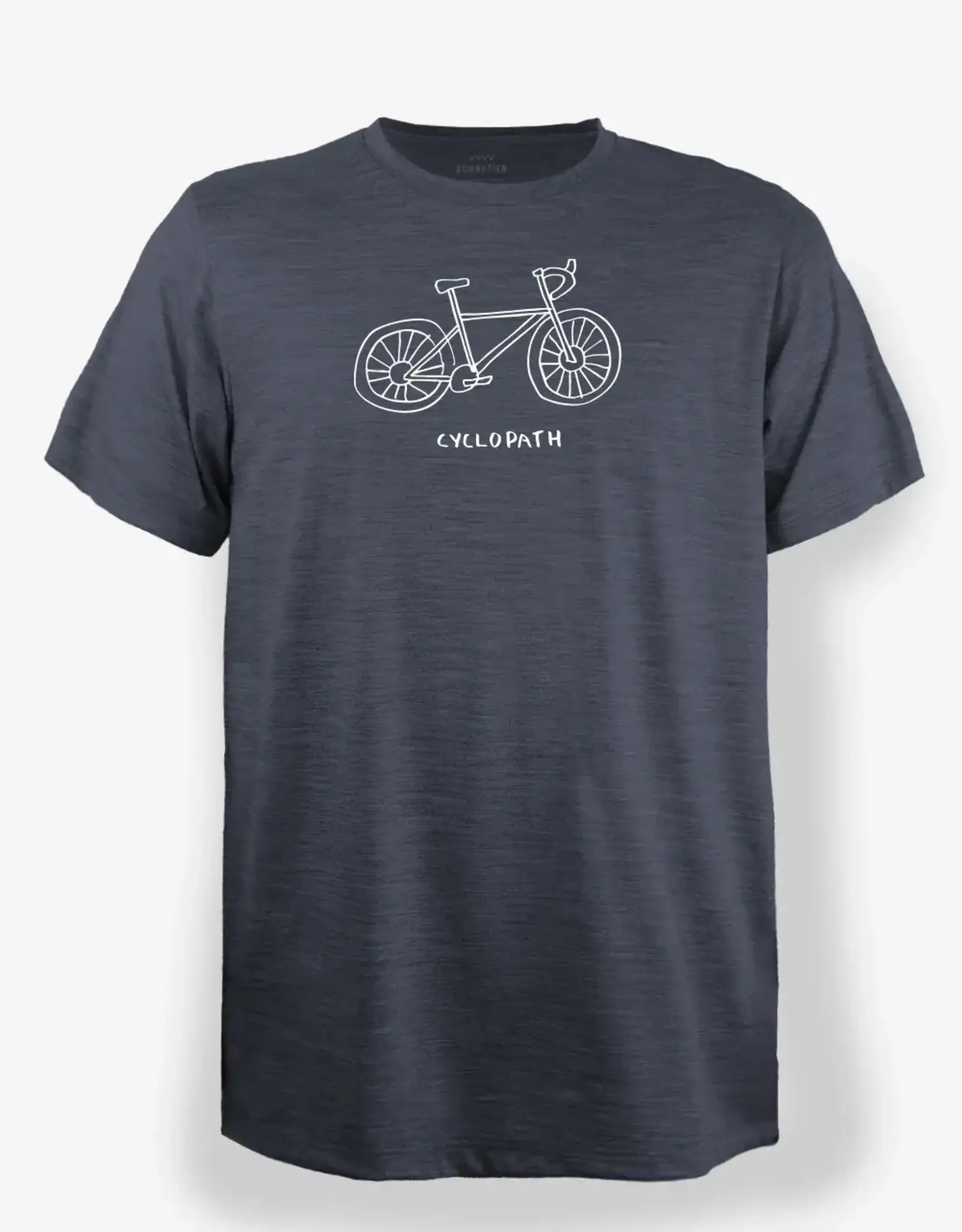 Bonnetier T-Shirt H26TS61542