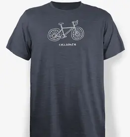 Bonnetier T-Shirt H26TS61542