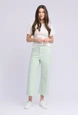 Yoga Jeans Jean 2944