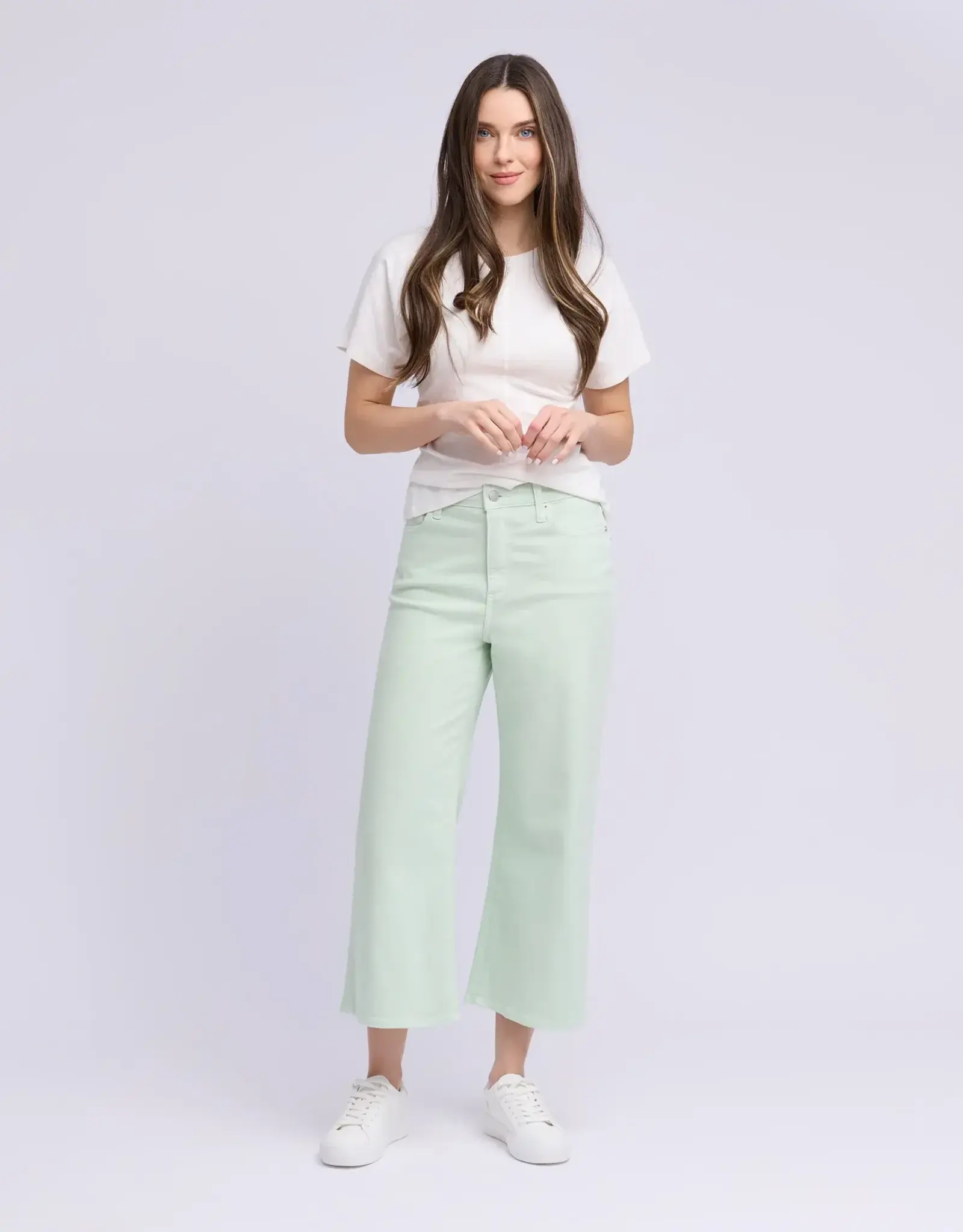 Yoga Jeans Jean 2944