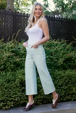 Yoga Jeans Jean 2944