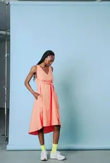 BODYBAG by Jude Robe 6332 Montego