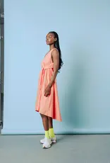 BODYBAG by Jude Robe 6332 Montego