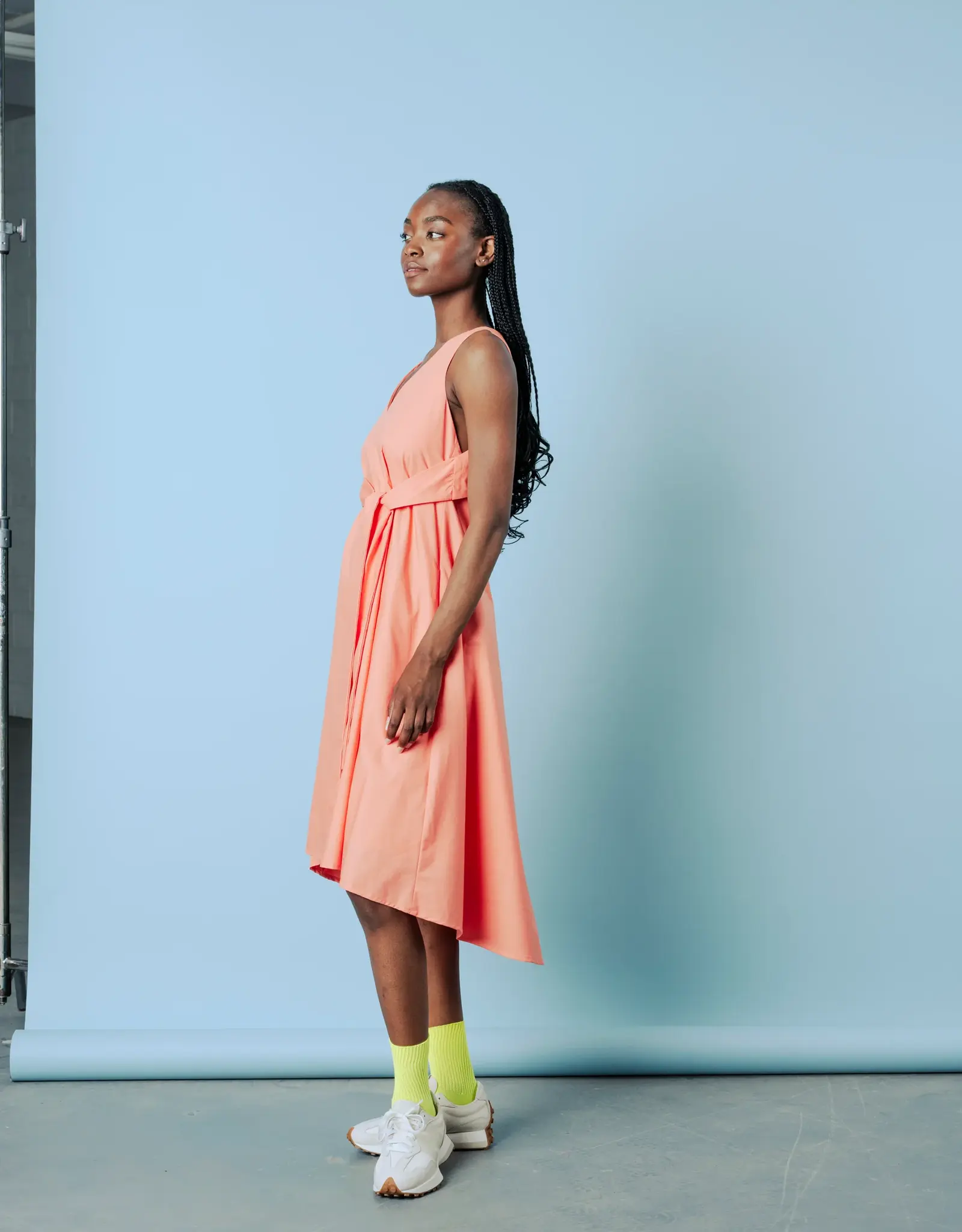 BODYBAG by Jude Robe 6332 Montego