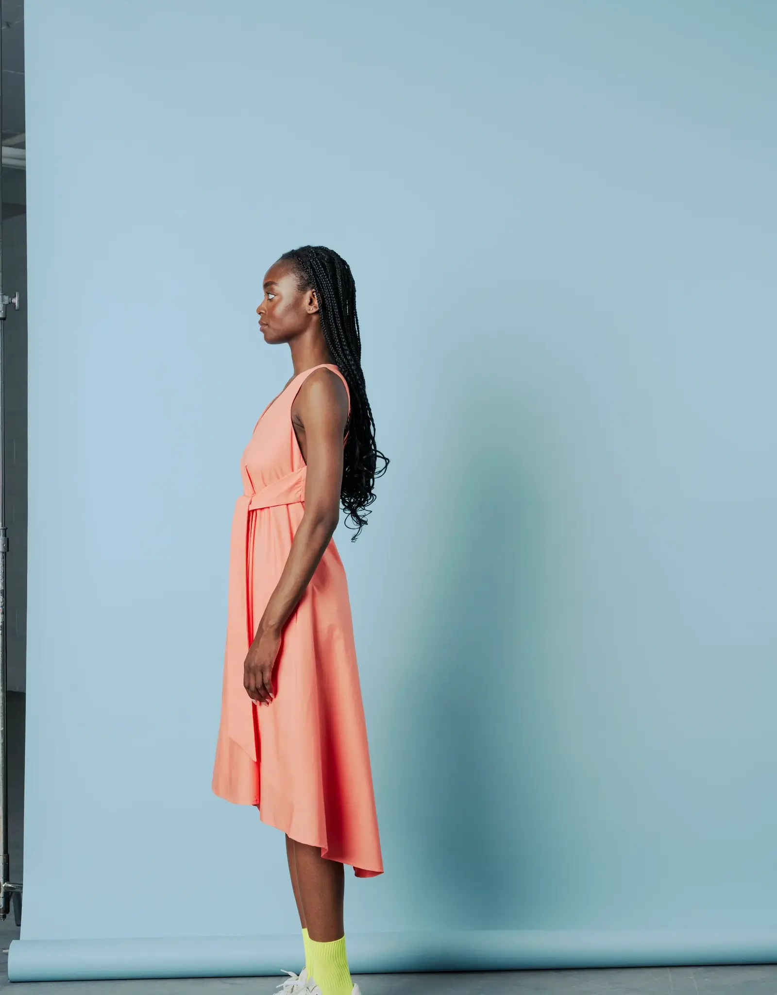 BODYBAG by Jude Robe 6332 Montego