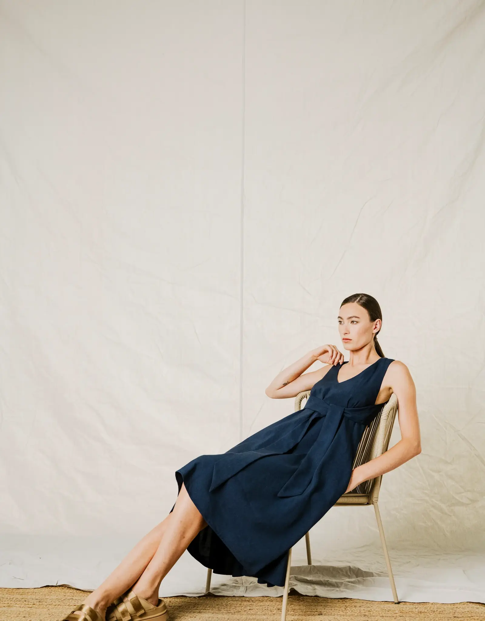 BODYBAG by Jude Robe 6332 Montego