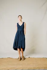 BODYBAG by Jude Robe 6332 Montego