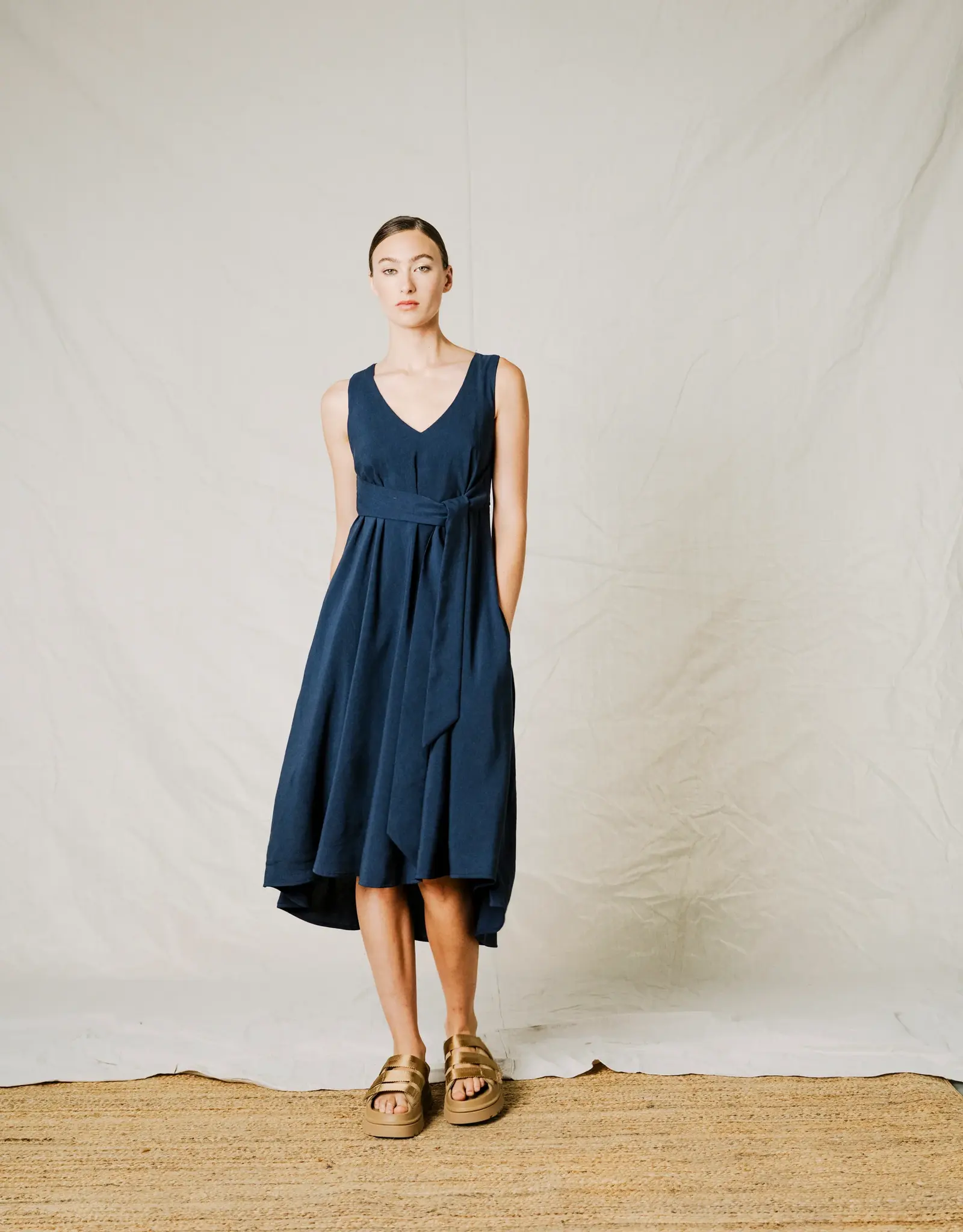 BODYBAG by Jude Robe 6332 Montego