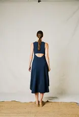 BODYBAG by Jude Robe 6332 Montego