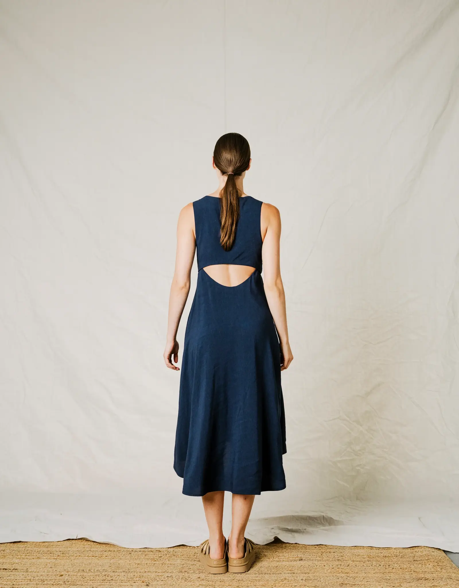 BODYBAG by Jude Robe 6332 Montego