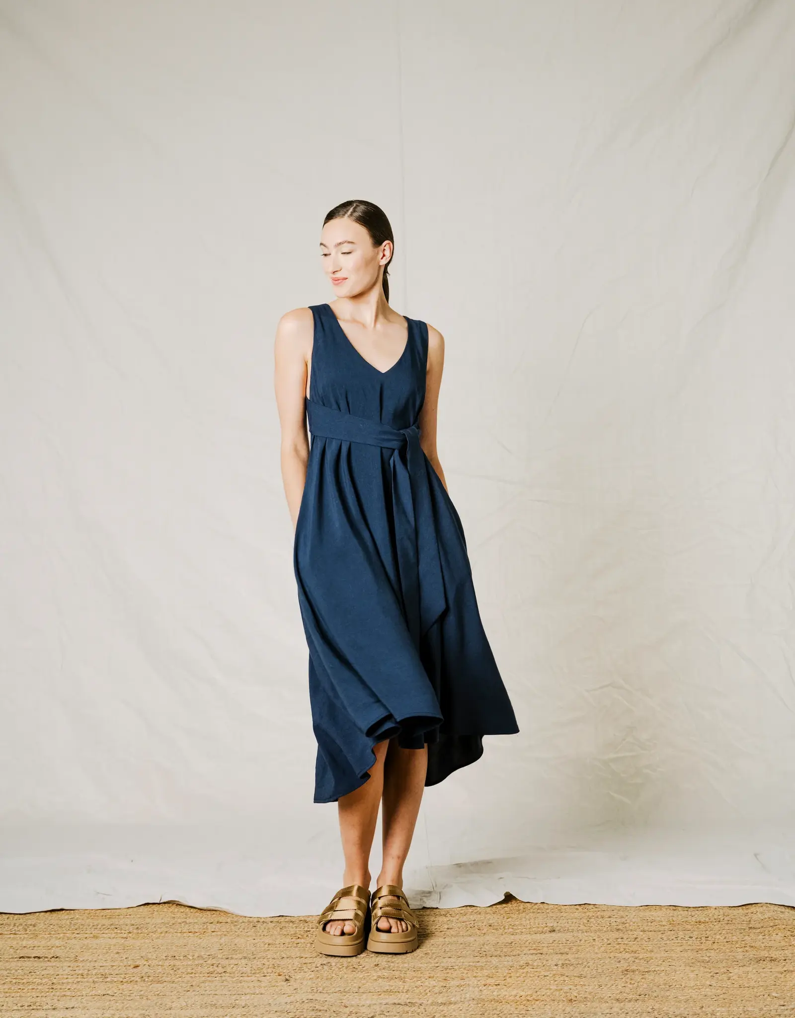 BODYBAG by Jude Robe 6332 Montego