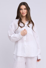 Yoga Jeans Chemise 2936